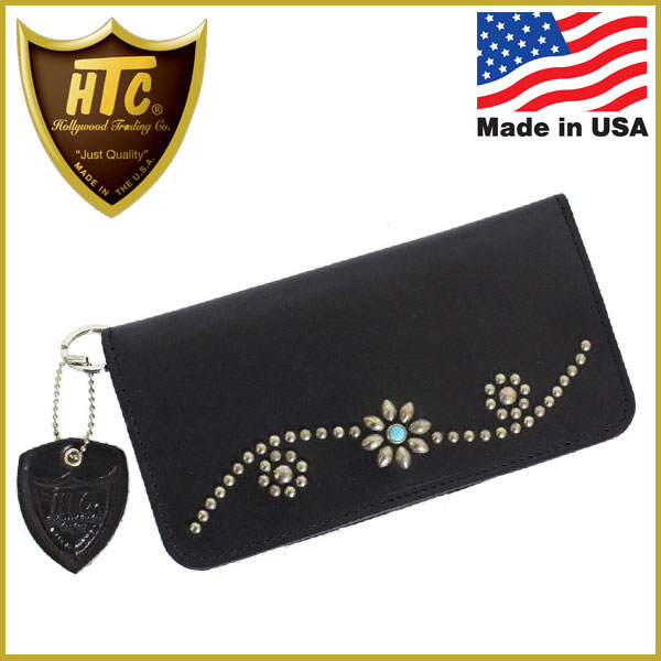 HTC正規取扱店THREEWOOD