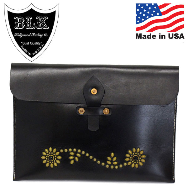 HTC正規取扱店THREEWOOD