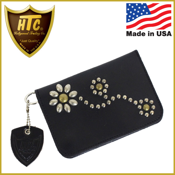 HTC正規取扱店THREEWOOD