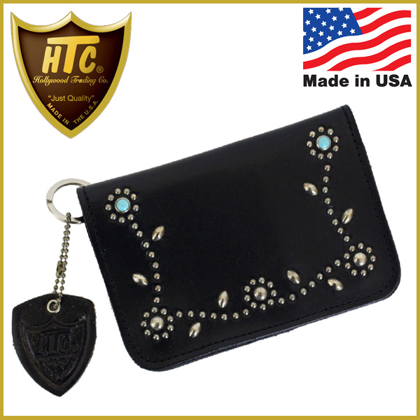 HTC正規取扱店THREEWOOD