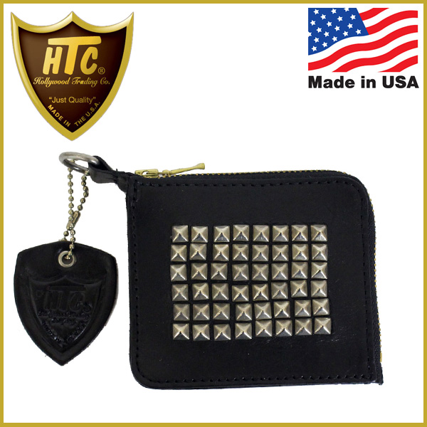 HTC正規取扱店THREEWOOD