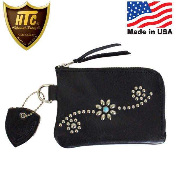 HTC正規取扱店THREEWOOD