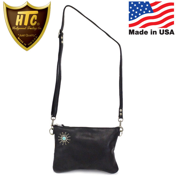 HTC(エイチティーシー)正規取扱店THREEWOOD(スリーウッド)