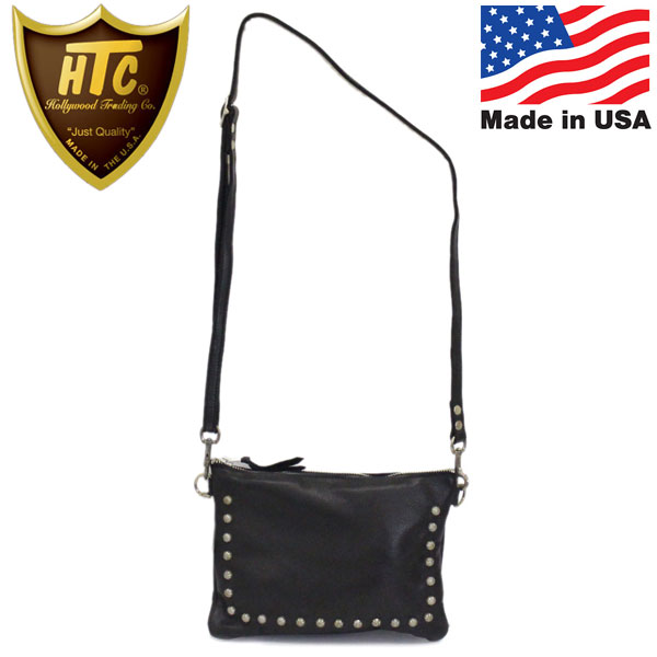 HTC(エイチティーシー)正規取扱店THREEWOOD(スリーウッド)