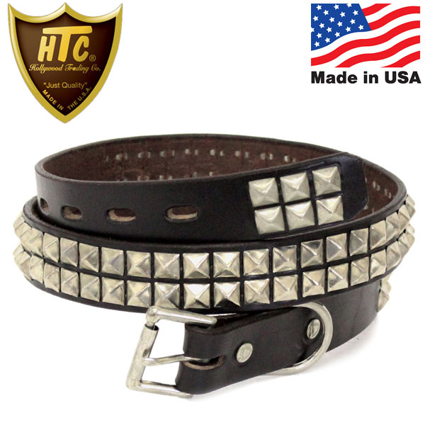 HTC正規取扱店THREEWOOD