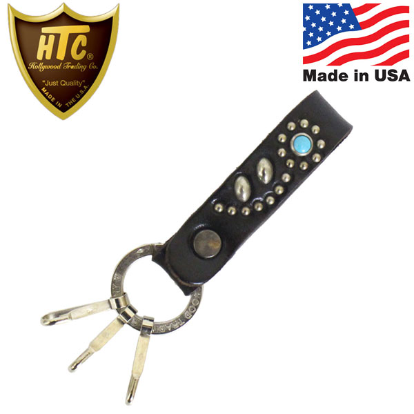 HTC正規取扱店THREEWOOD