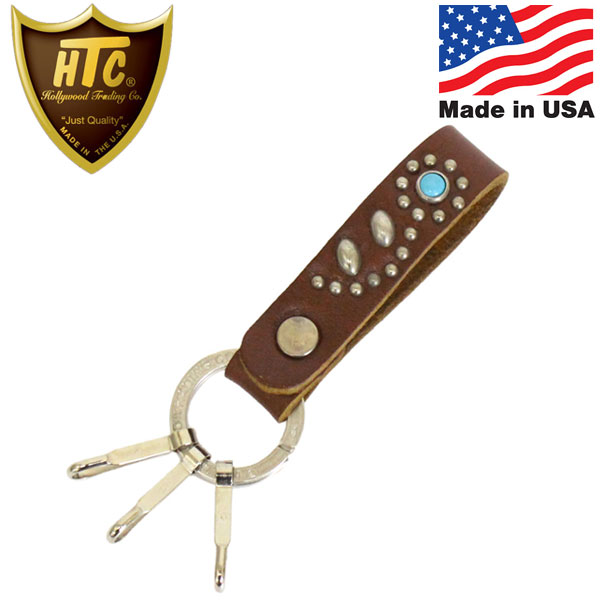 HTC正規取扱店THREEWOOD