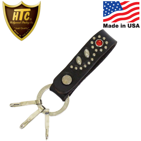 HTC正規取扱店THREEWOOD