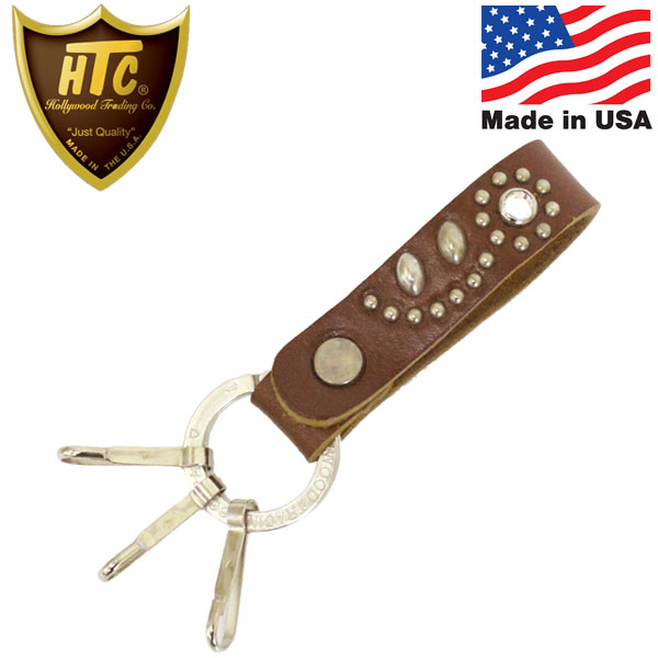 HTC正規取扱店THREEWOOD