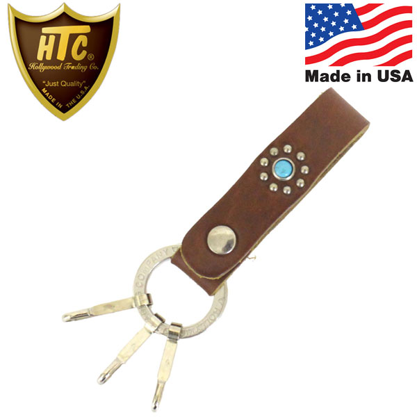 HTC正規取扱店THREEWOOD