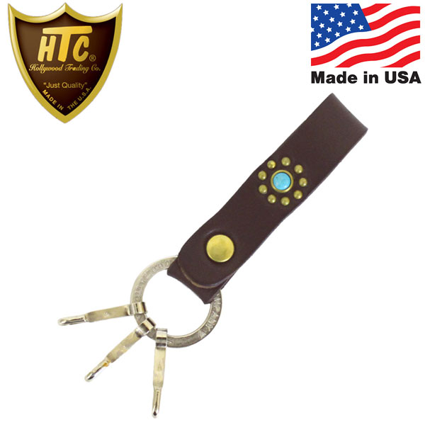 HTC正規取扱店THREEWOOD