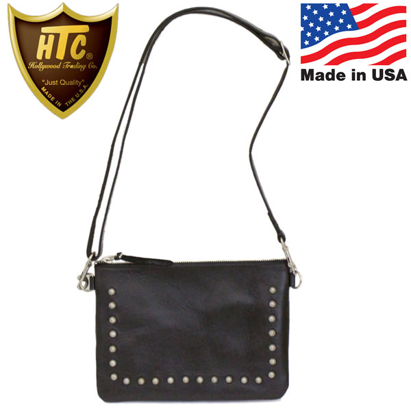 HTC正規取扱店THREEWOOD