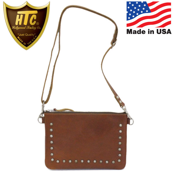 HTC正規取扱店THREEWOOD