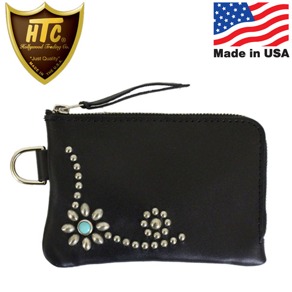 HTC正規取扱店THREEWOOD