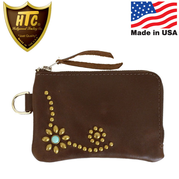 HTC正規取扱店THREEWOOD