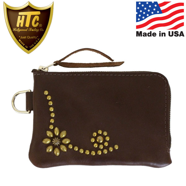 HTC正規取扱店THREEWOOD