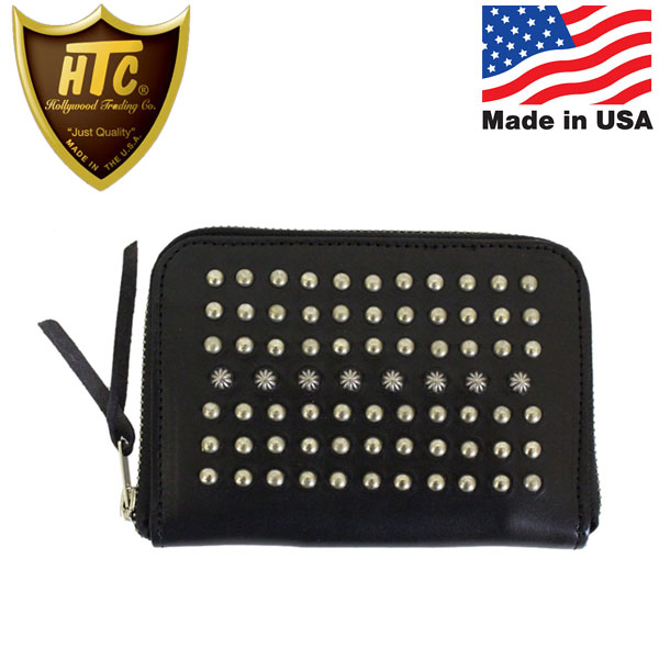 HTC正規取扱店THREEWOOD