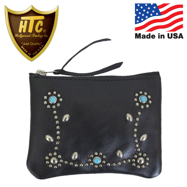 HTC(エイチティーシー)正規取扱店THREEWOOD(スリーウッド)