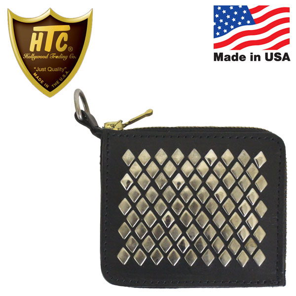 HTC(エイチティーシー)正規取扱店THREEWOOD(スリーウッド)