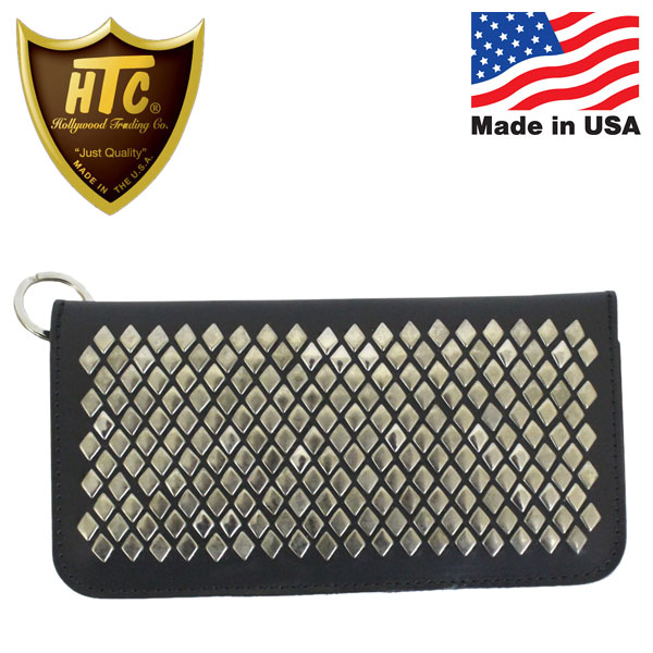 HTC(エイチティーシー)正規取扱店THREEWOOD(スリーウッド)