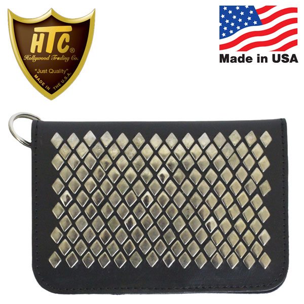 HTC(エイチティーシー)正規取扱店THREEWOOD(スリーウッド)