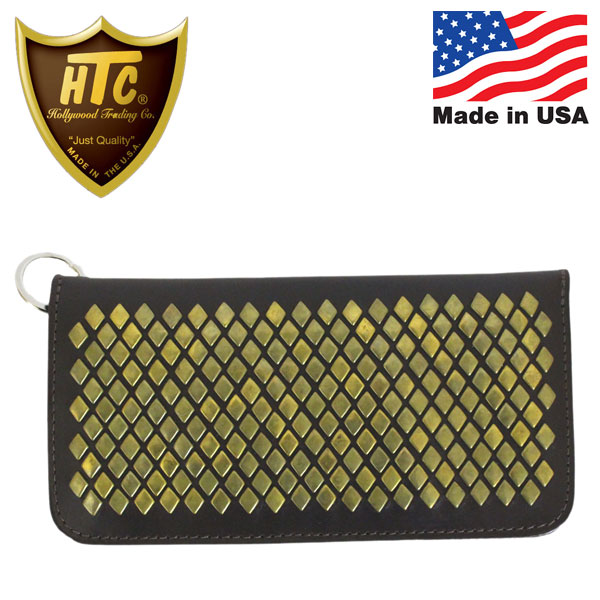 HTC(エイチティーシー)正規取扱店THREEWOOD(スリーウッド)