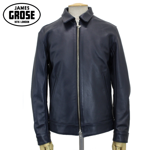 jamesgrose(ジェームスグロース)正規取扱店THREEWOOD