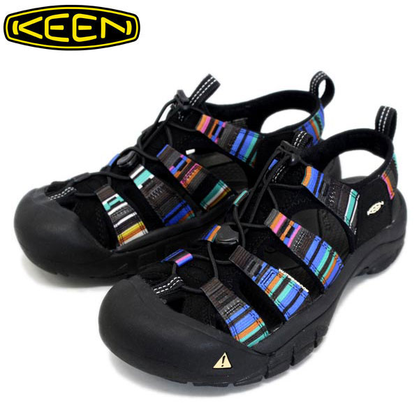 KEEN(キーン) 正規取扱店THREE WOOD(スリーウッド)