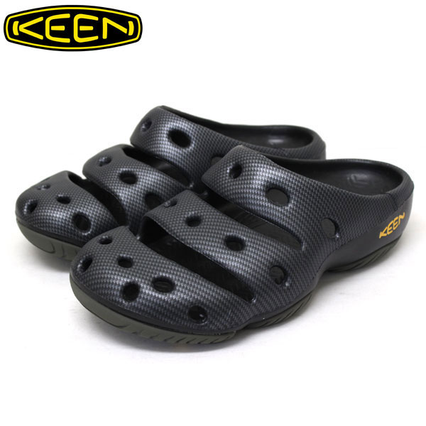 KEEN(キーン) 正規取扱店THREE WOOD(スリーウッド)