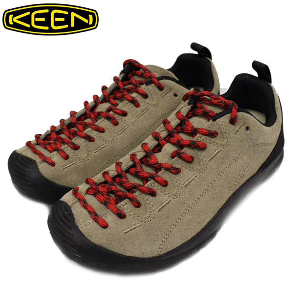 KEEN(キーン) 正規取扱店THREE WOOD(スリーウッド)