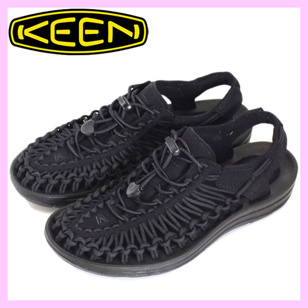 KEEN(キーン)正規取扱店THREEWOOD(スリーウッド)