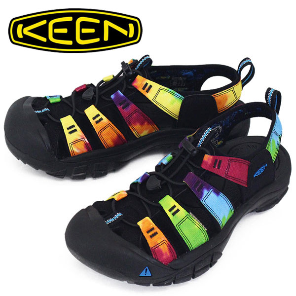 KEEN(キーン)正規取扱店THREEWOOD(スリーウッド)