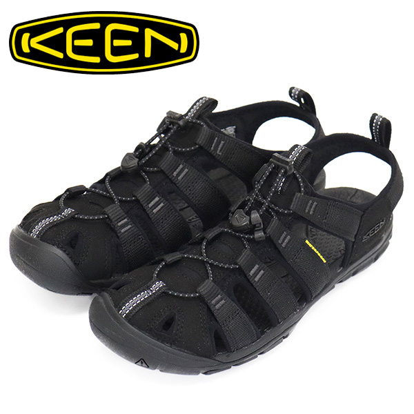KEEN(キーン)正規取扱店