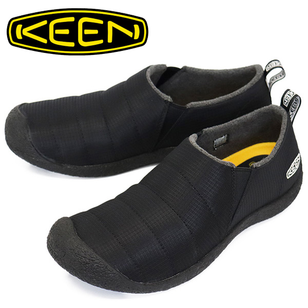 KEEN(キーン)正規取扱店