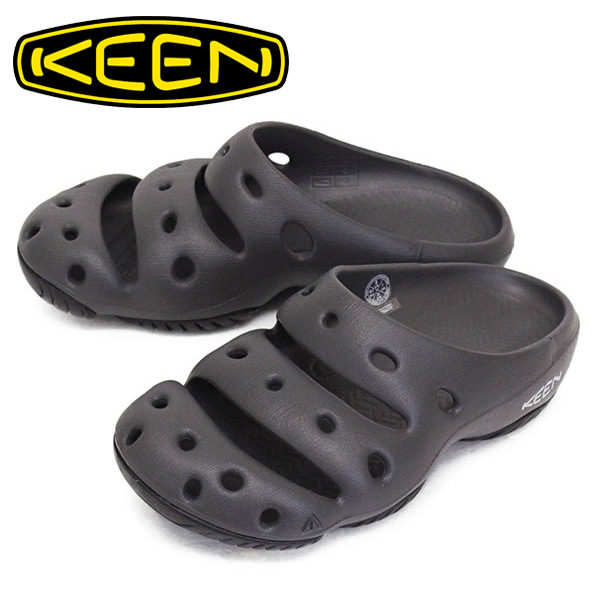 KEEN(キーン)正規取扱店