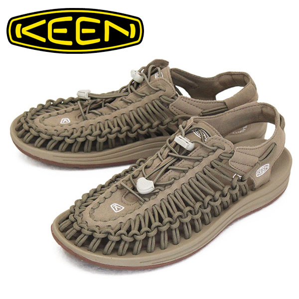 KEEN(キーン)正規取扱店