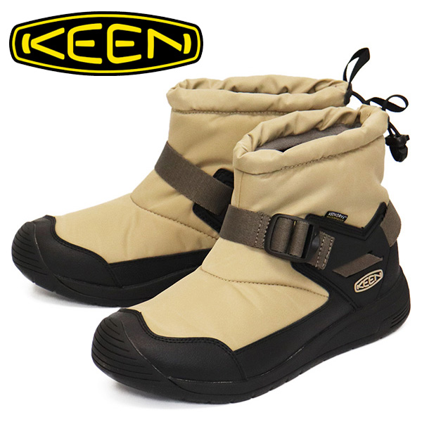 KEEN(キーン)正規取扱店