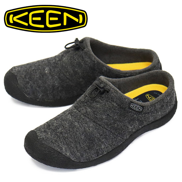 KEEN(キーン)正規取扱店