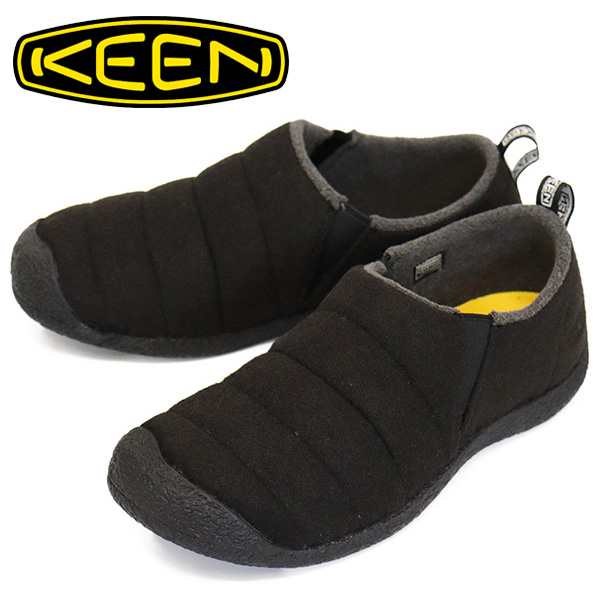KEEN(キーン)正規取扱店