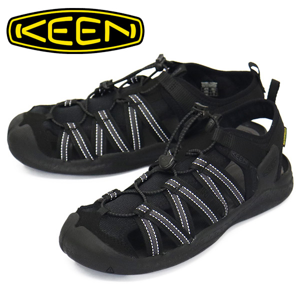 KEEN(キーン)正規取扱店