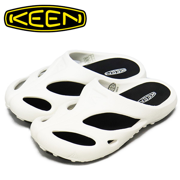 KEEN(キーン)正規取扱店