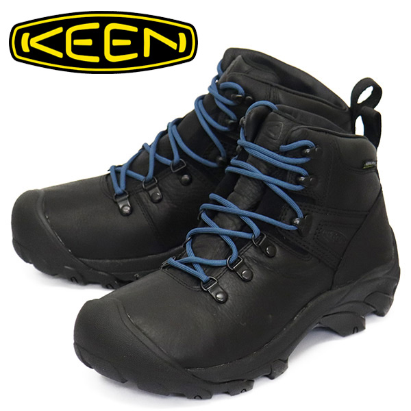 KEEN(キーン)正規取扱店