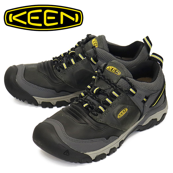 KEEN(キーン)正規取扱店