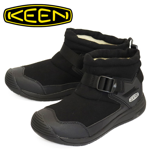 KEEN(キーン)正規取扱店