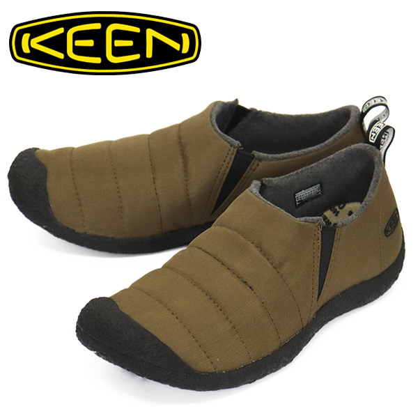 KEEN(キーン)正規取扱店