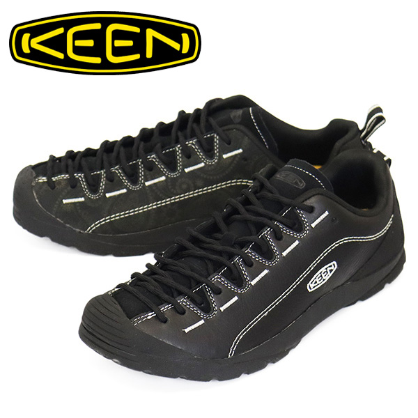 KEEN(キーン)正規取扱店
