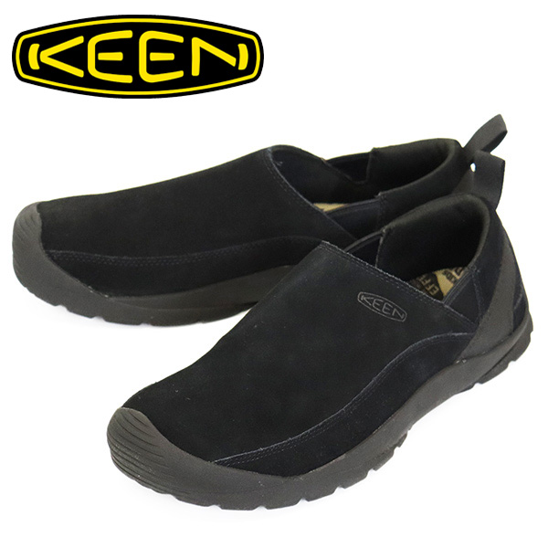 KEEN(キーン)正規取扱店