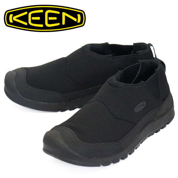 KEEN(キーン)正規取扱店