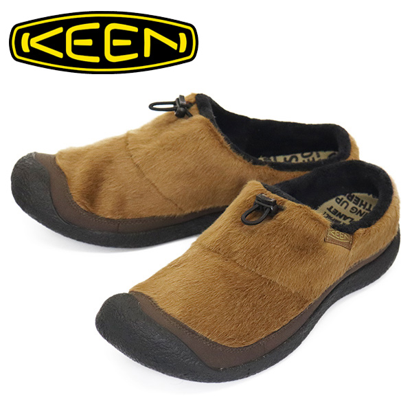 KEEN(キーン)正規取扱店