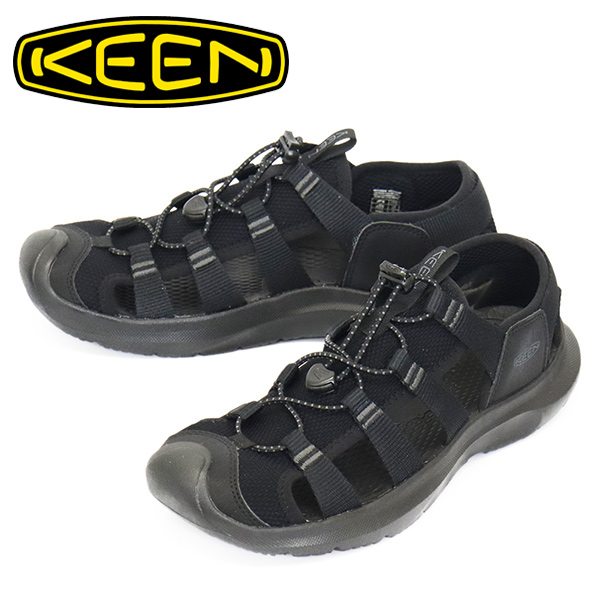 KEEN(キーン)正規取扱店